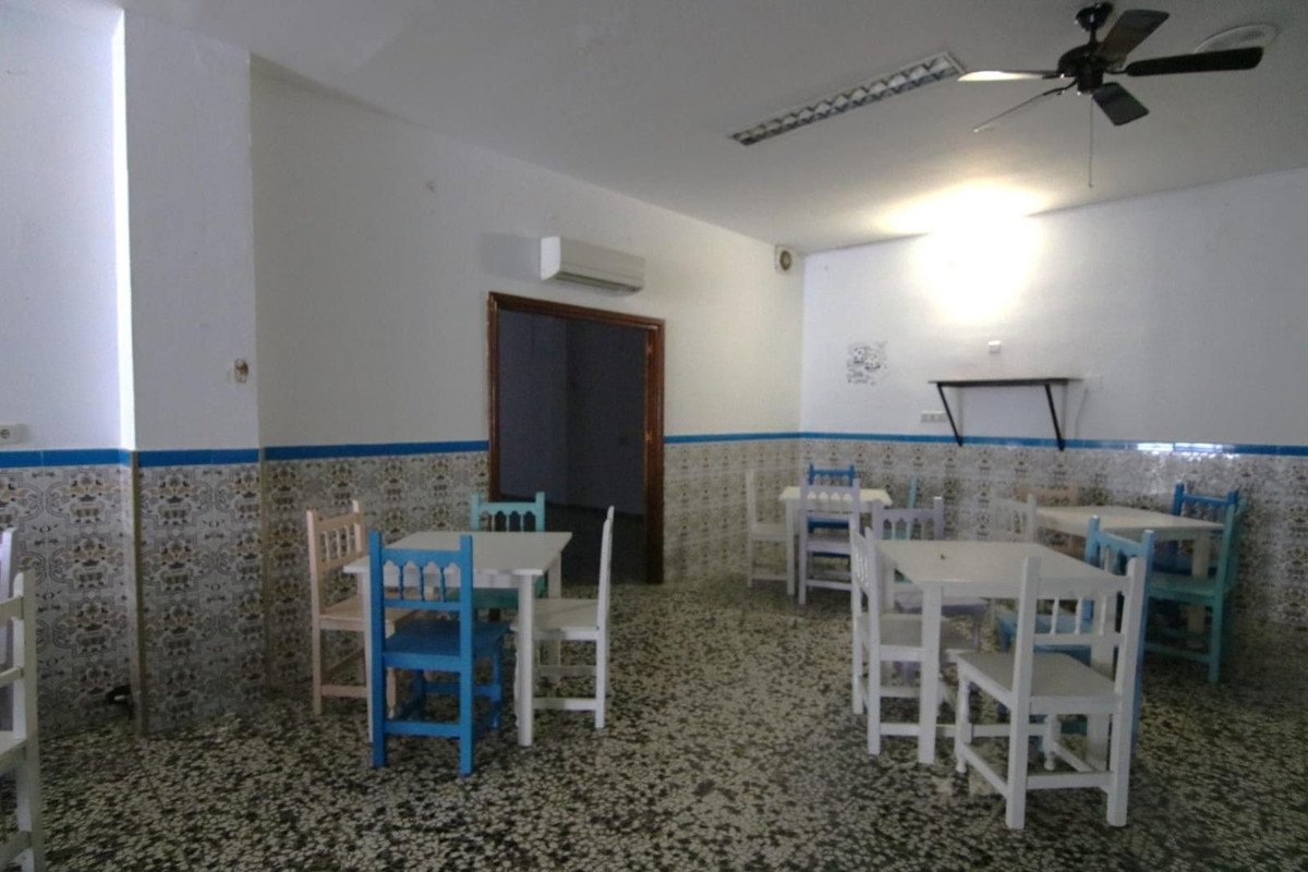 04 photo