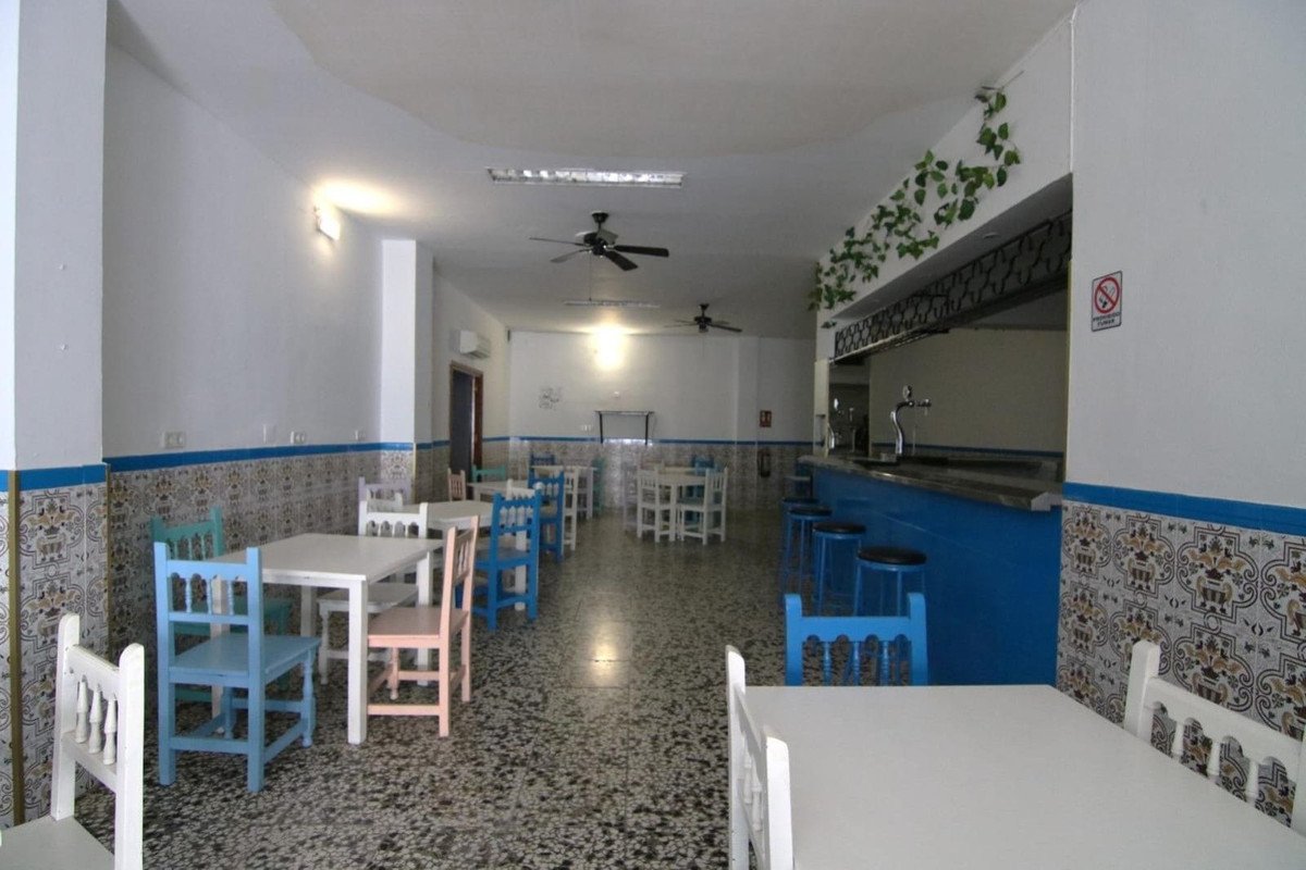 06 photo
