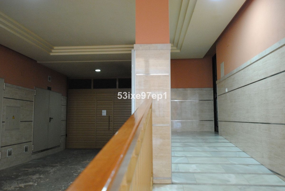 02 photo