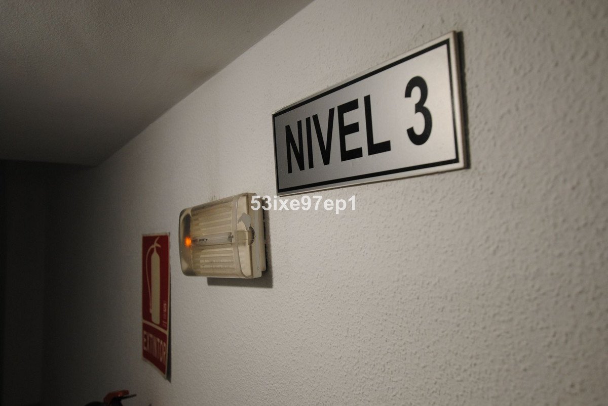 03 photo