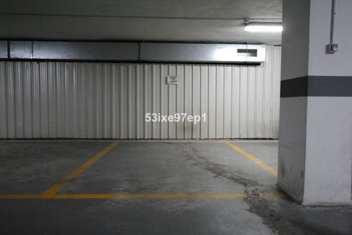 06 photo