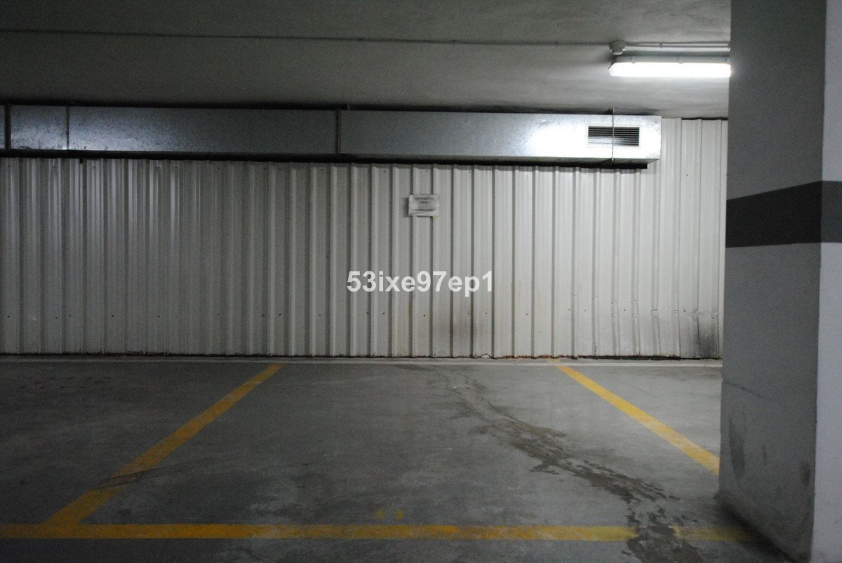 07 photo