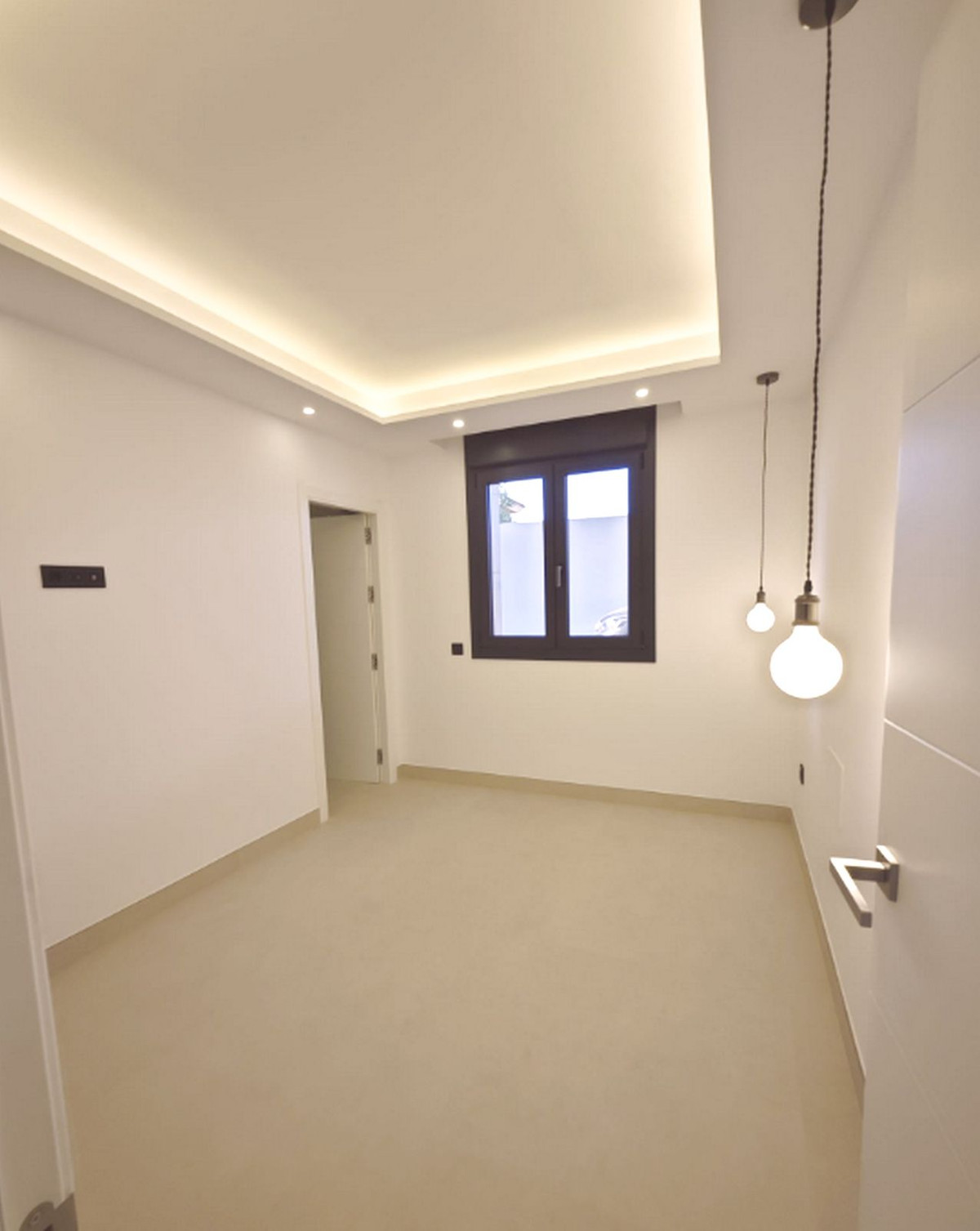 20 photo