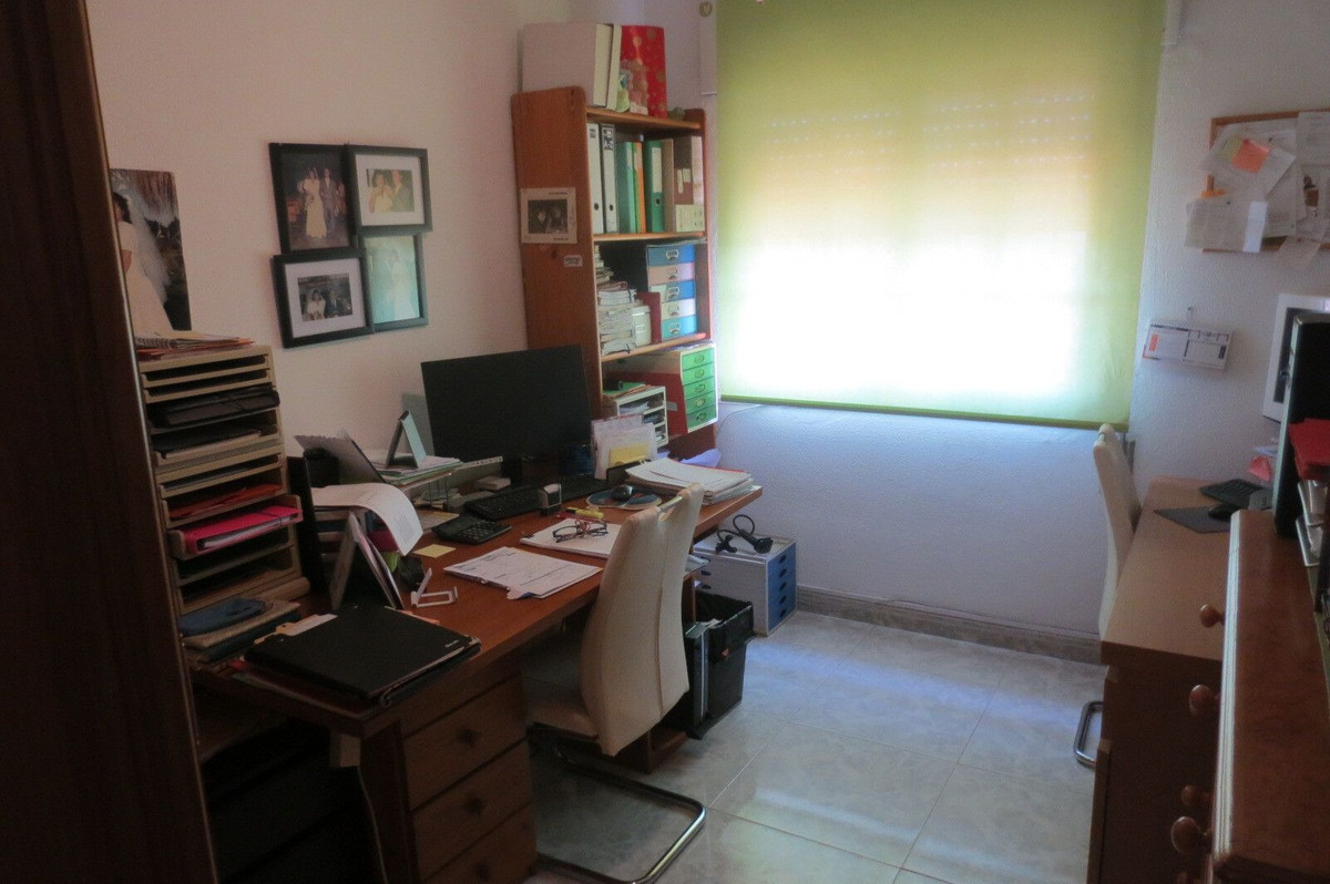 25 photo