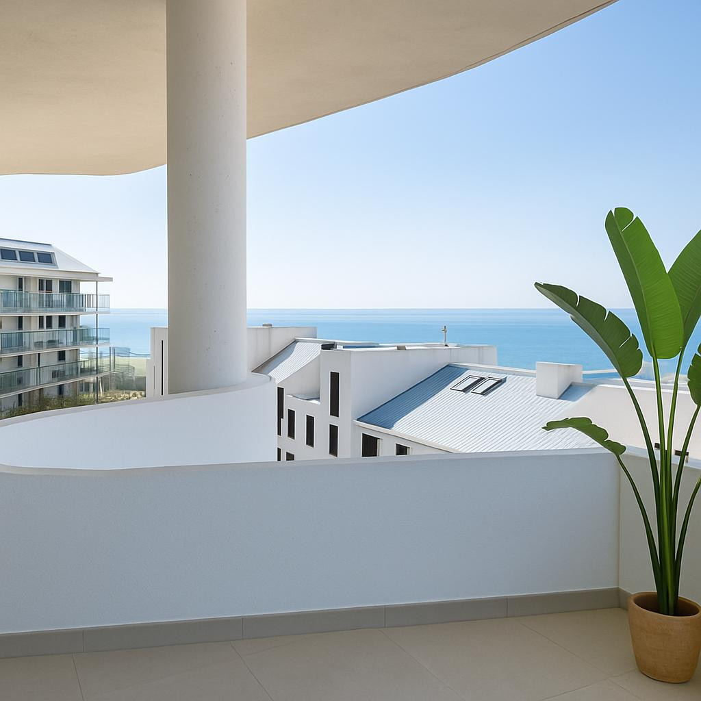 18 photo