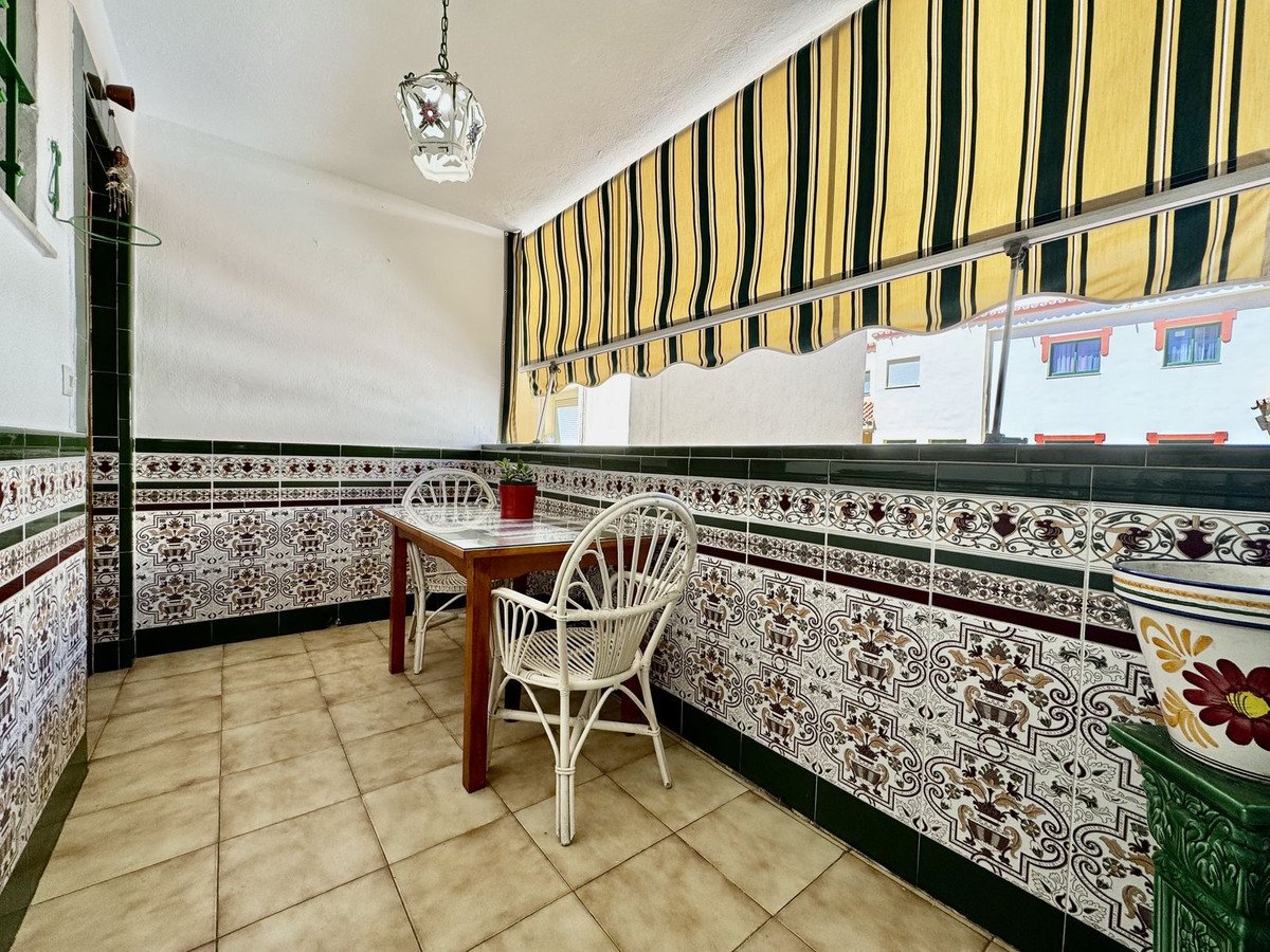 15 photo
