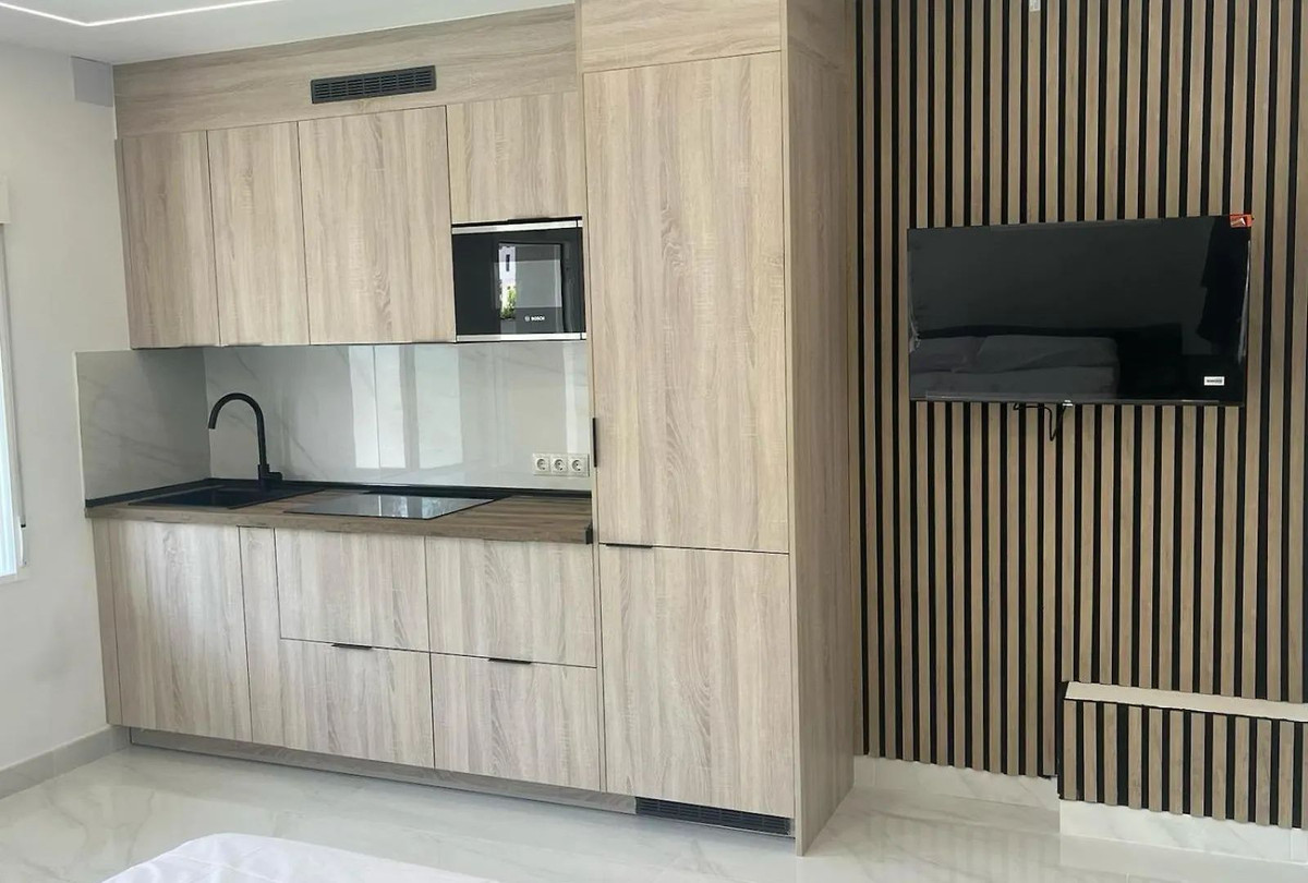 02 photo