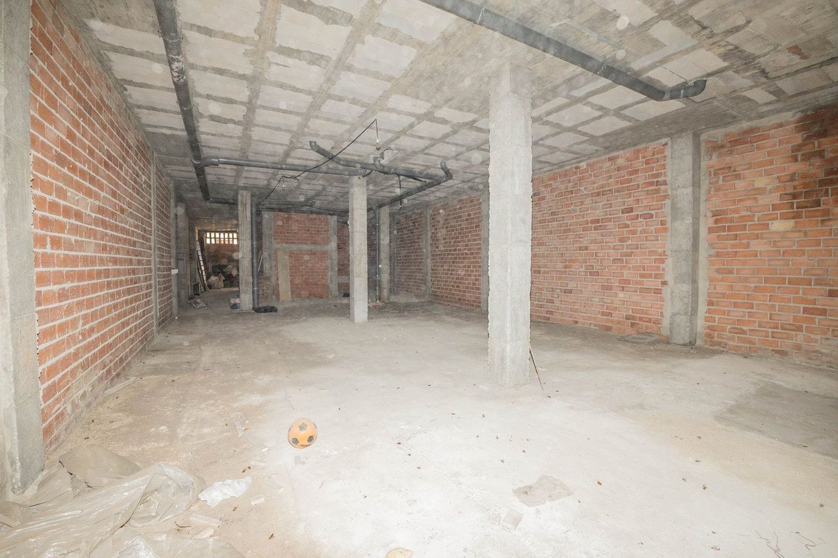 08 photo