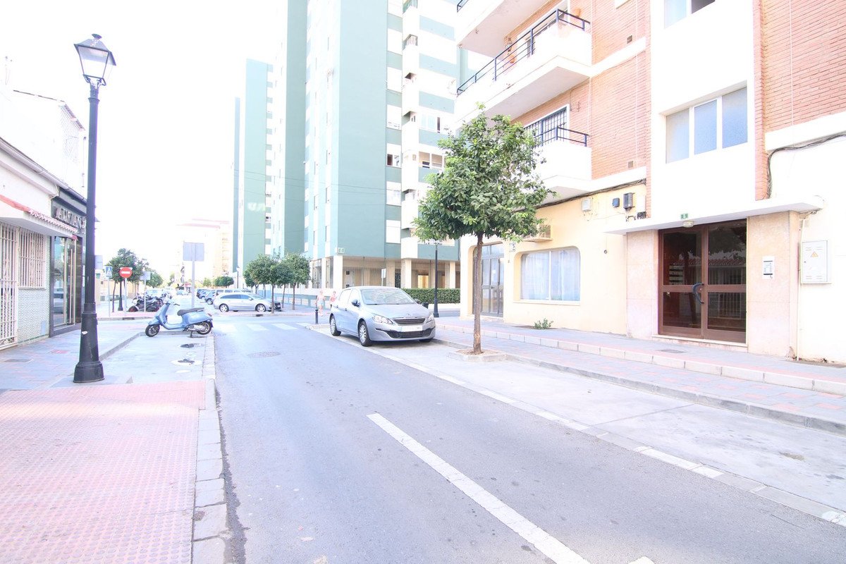 12 photo