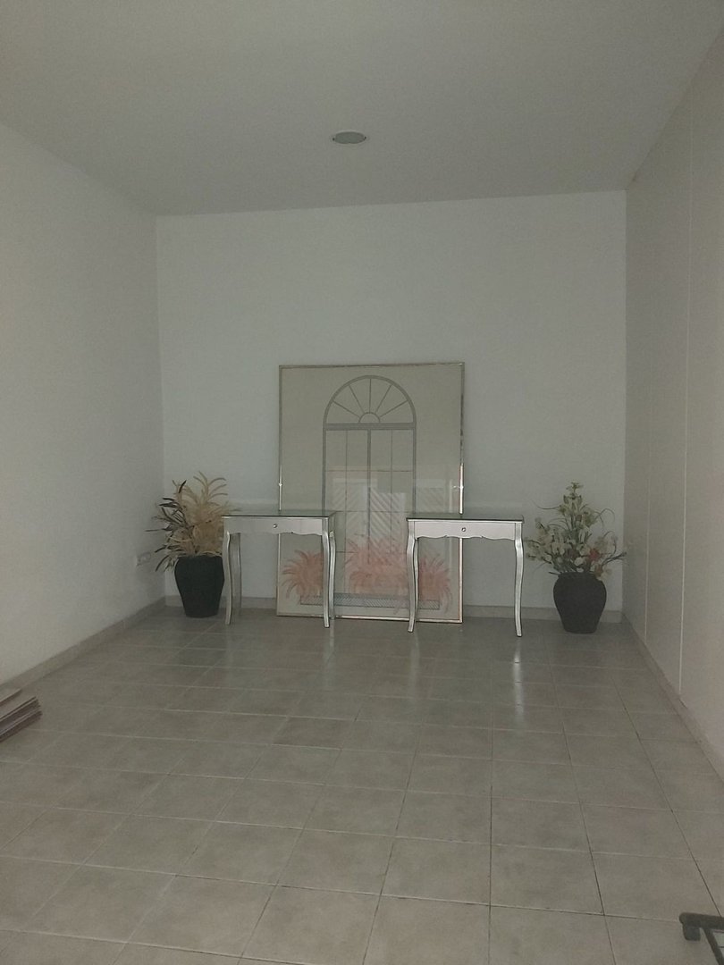 Property in Fuengirola في Fuengirola — أخرى