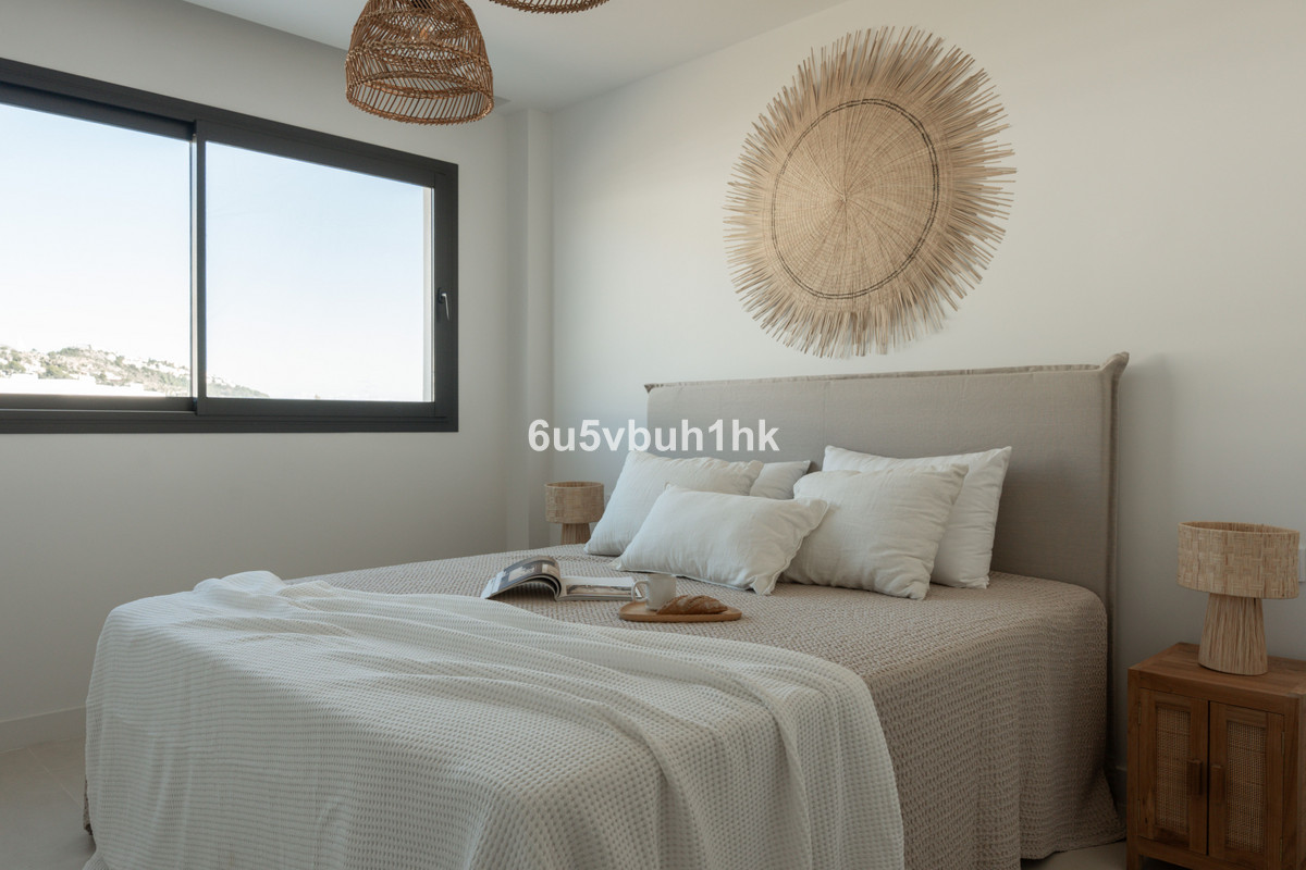 27 photo