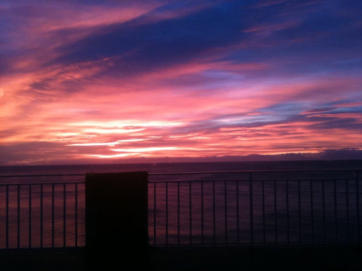 22 photo