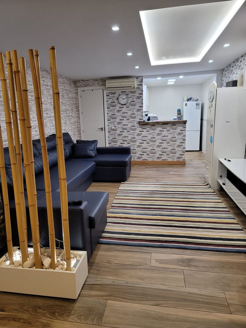 2 Bed Casa adosada in Fuengirola en Fuengirola, Adosado
