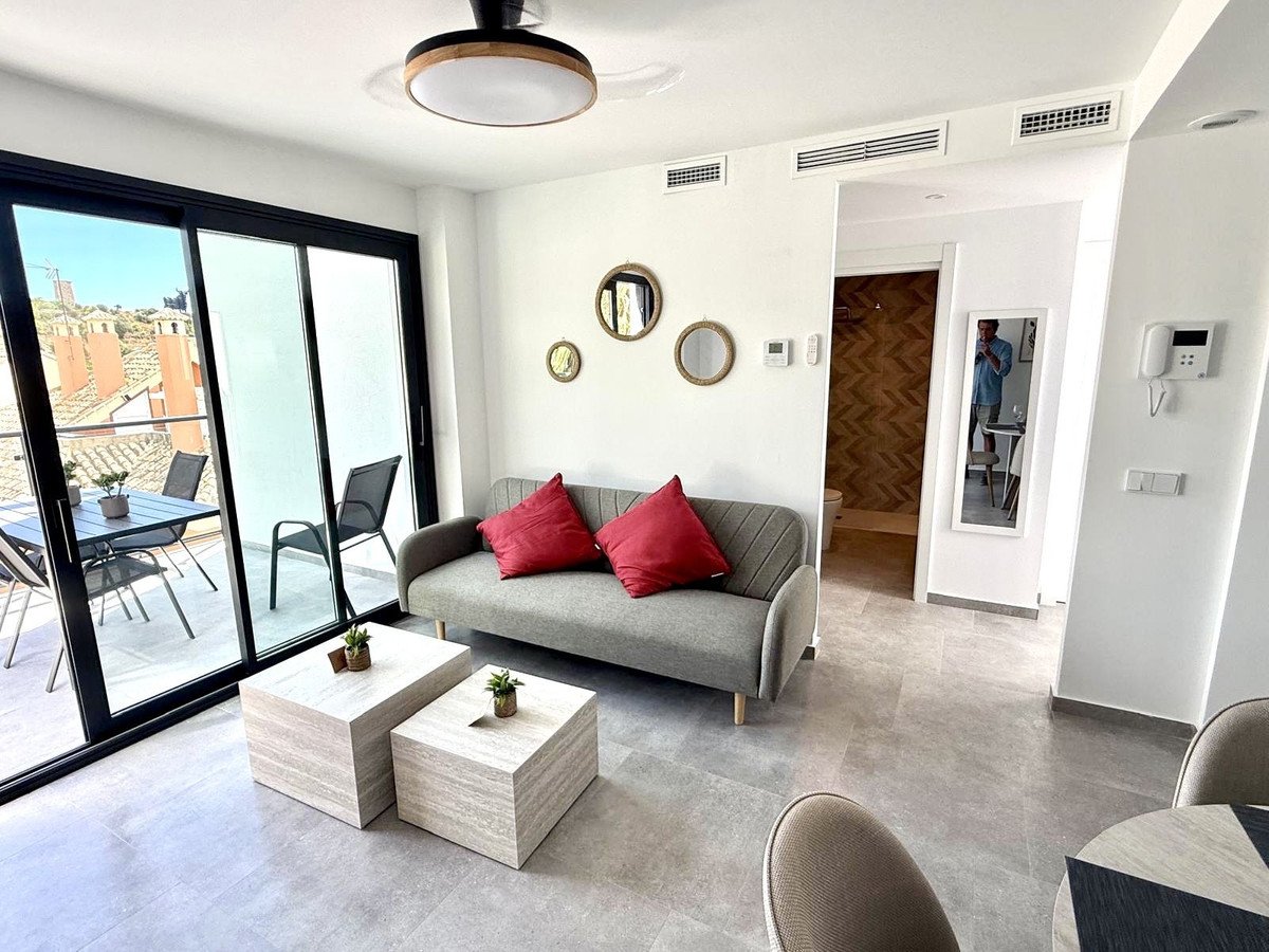 06 photo