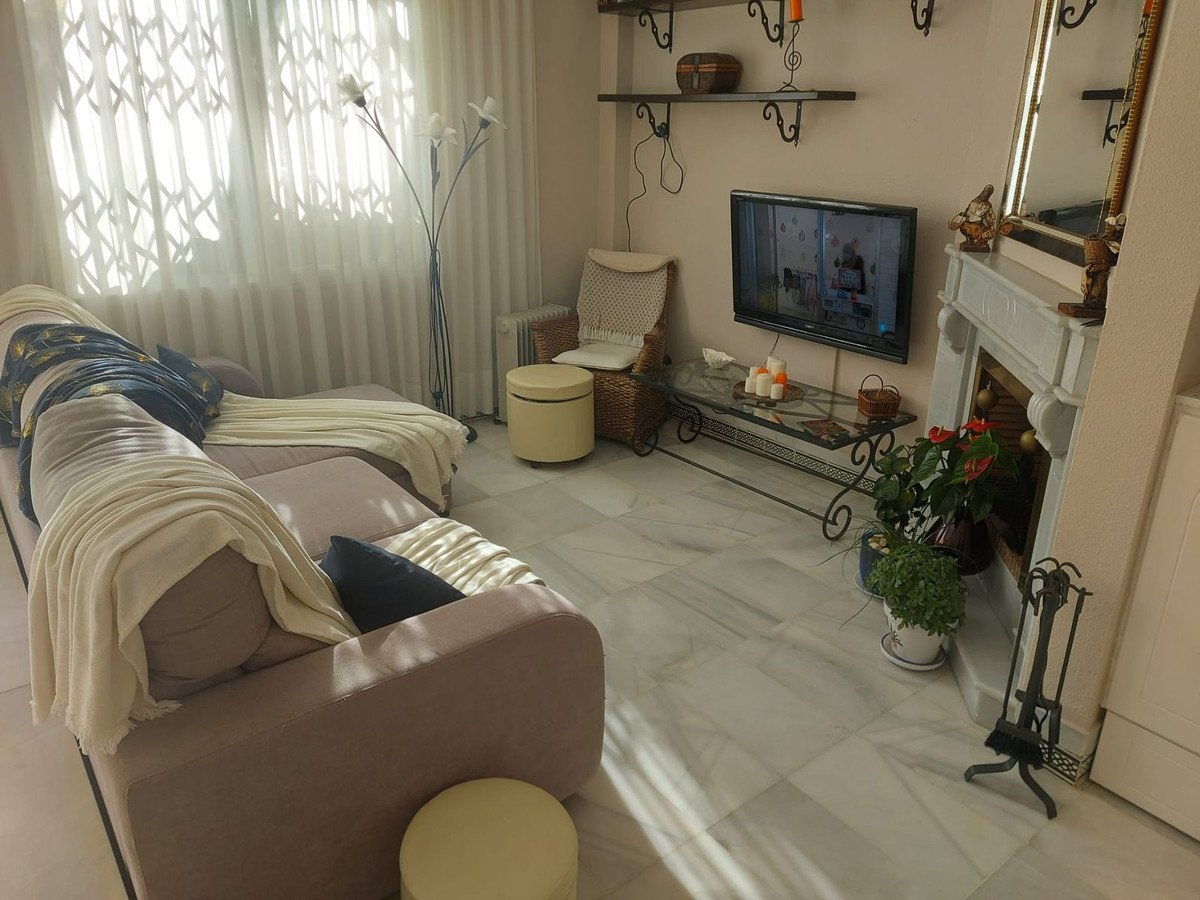 03 photo