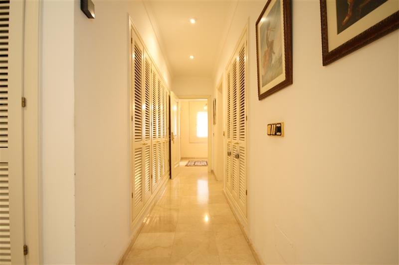 06 photo