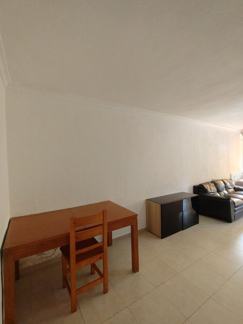 1 Bed Appartement étage intermédiaire in Los Pacos à Los Pacos, 