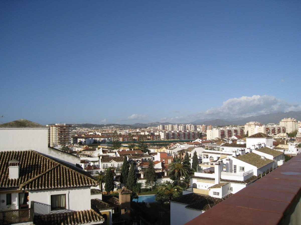 07 photo