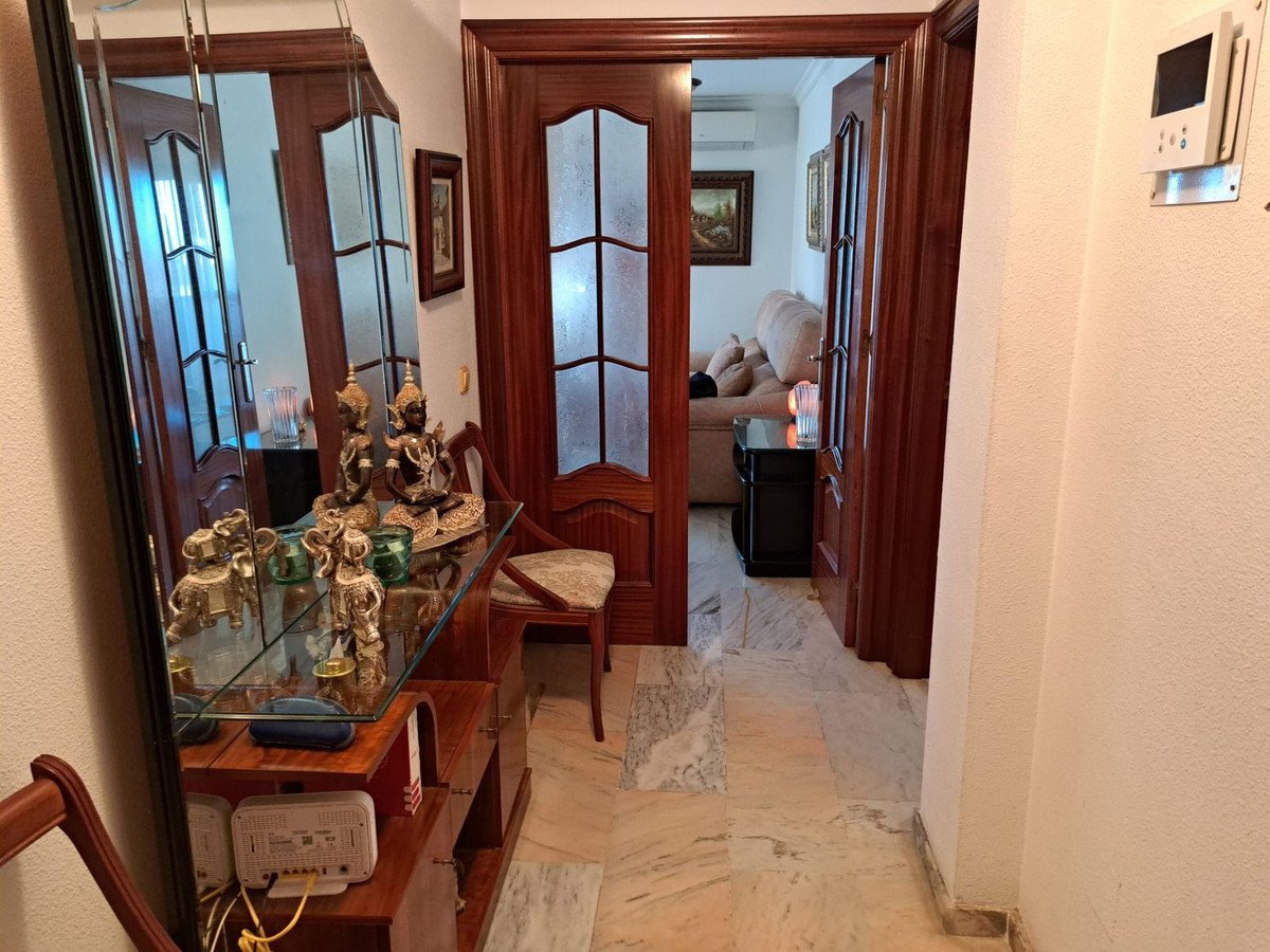 04 photo