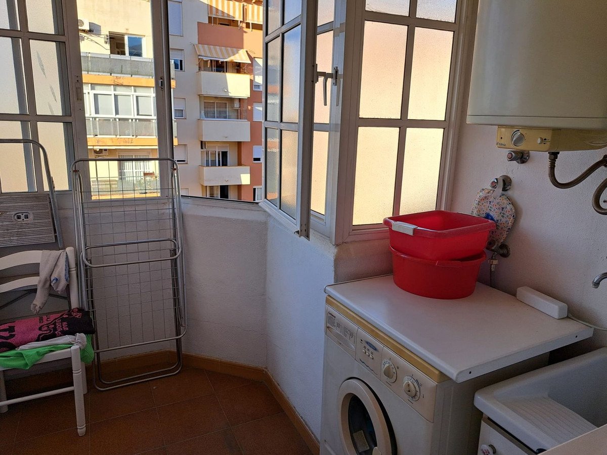 06 photo