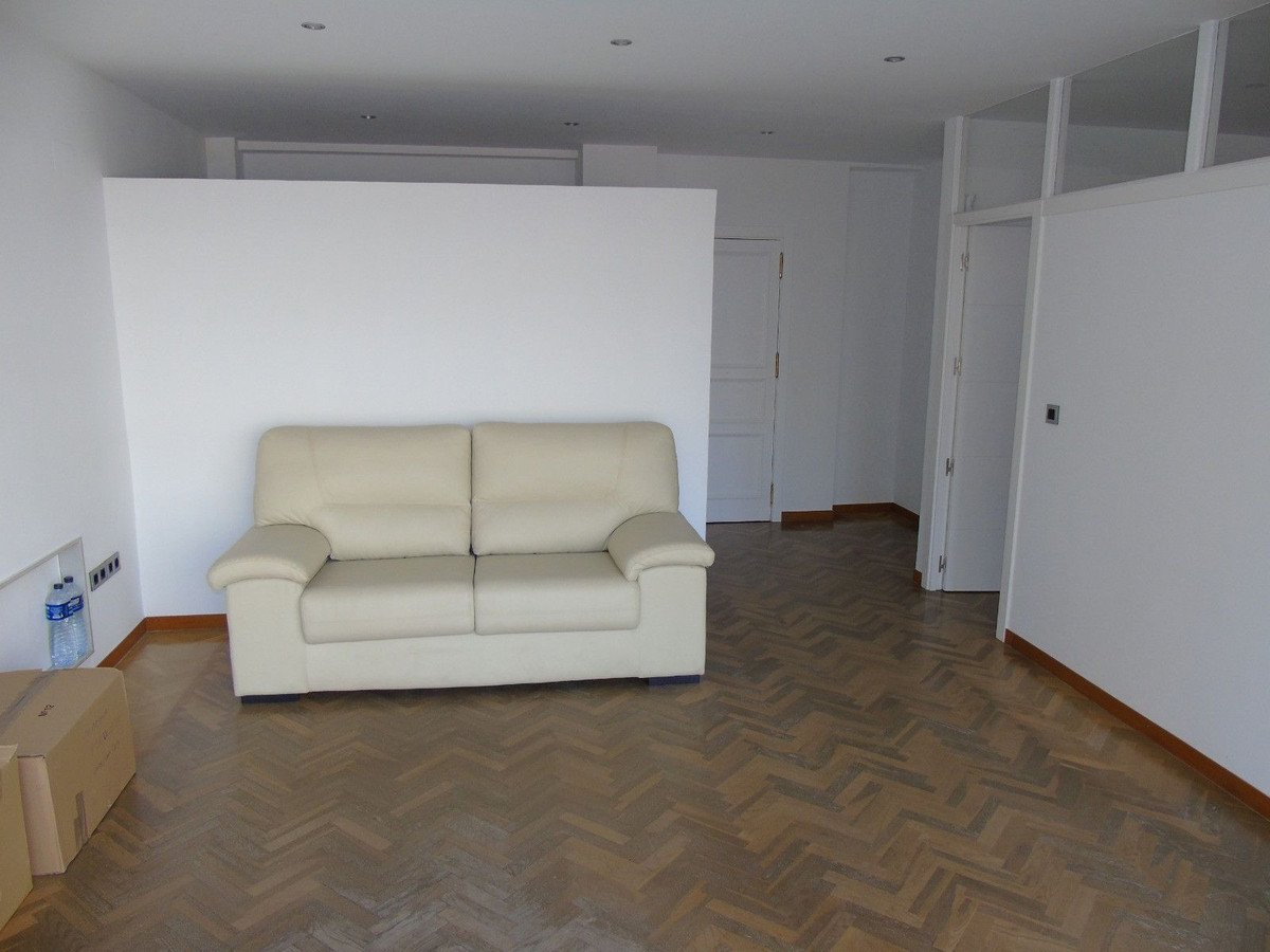 08 photo