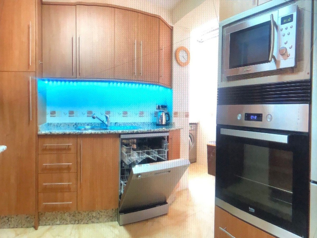 09 photo