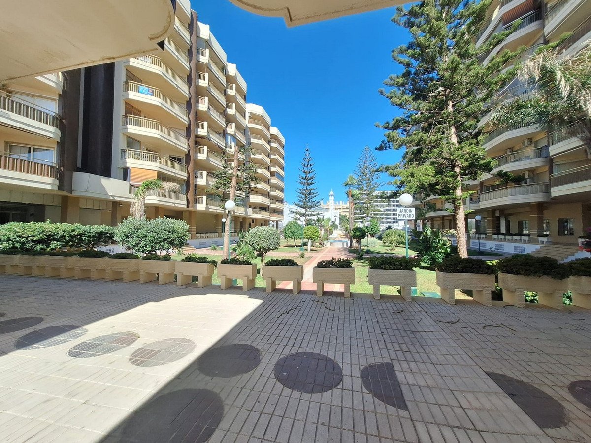 05 photo