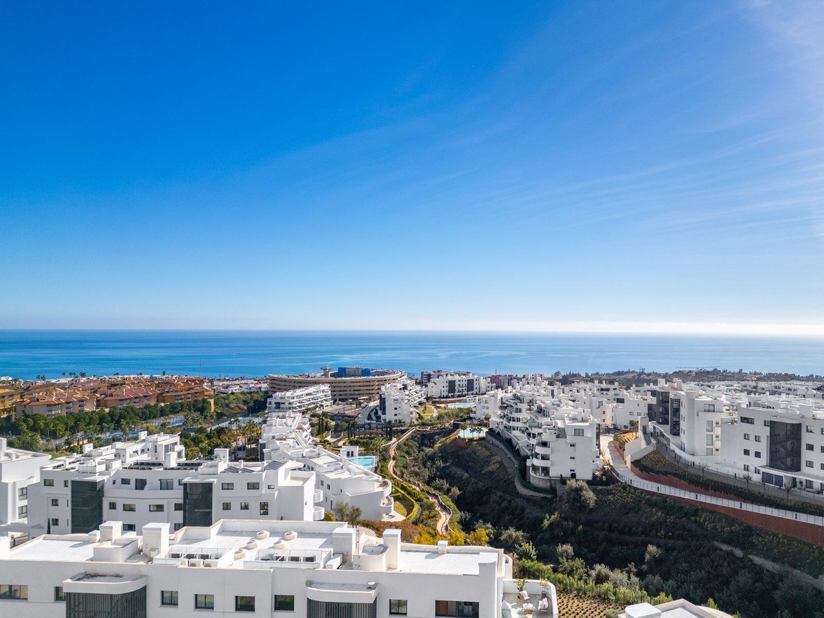 02 photo