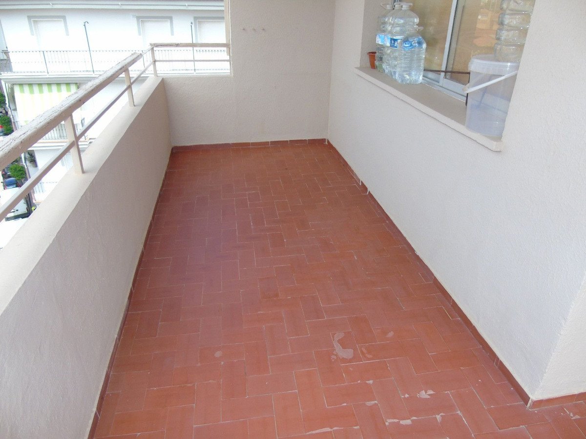07 photo