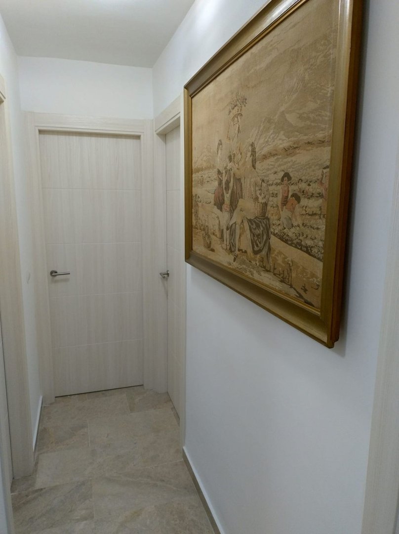 03 photo