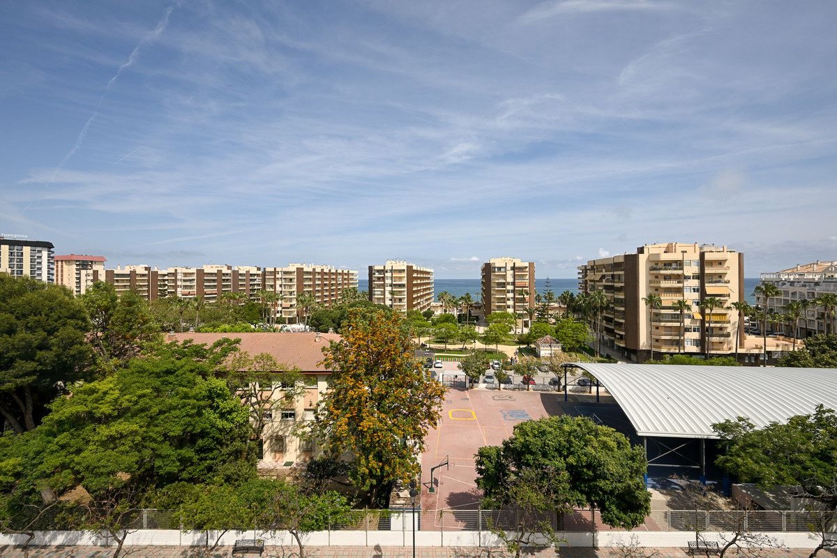 04 photo