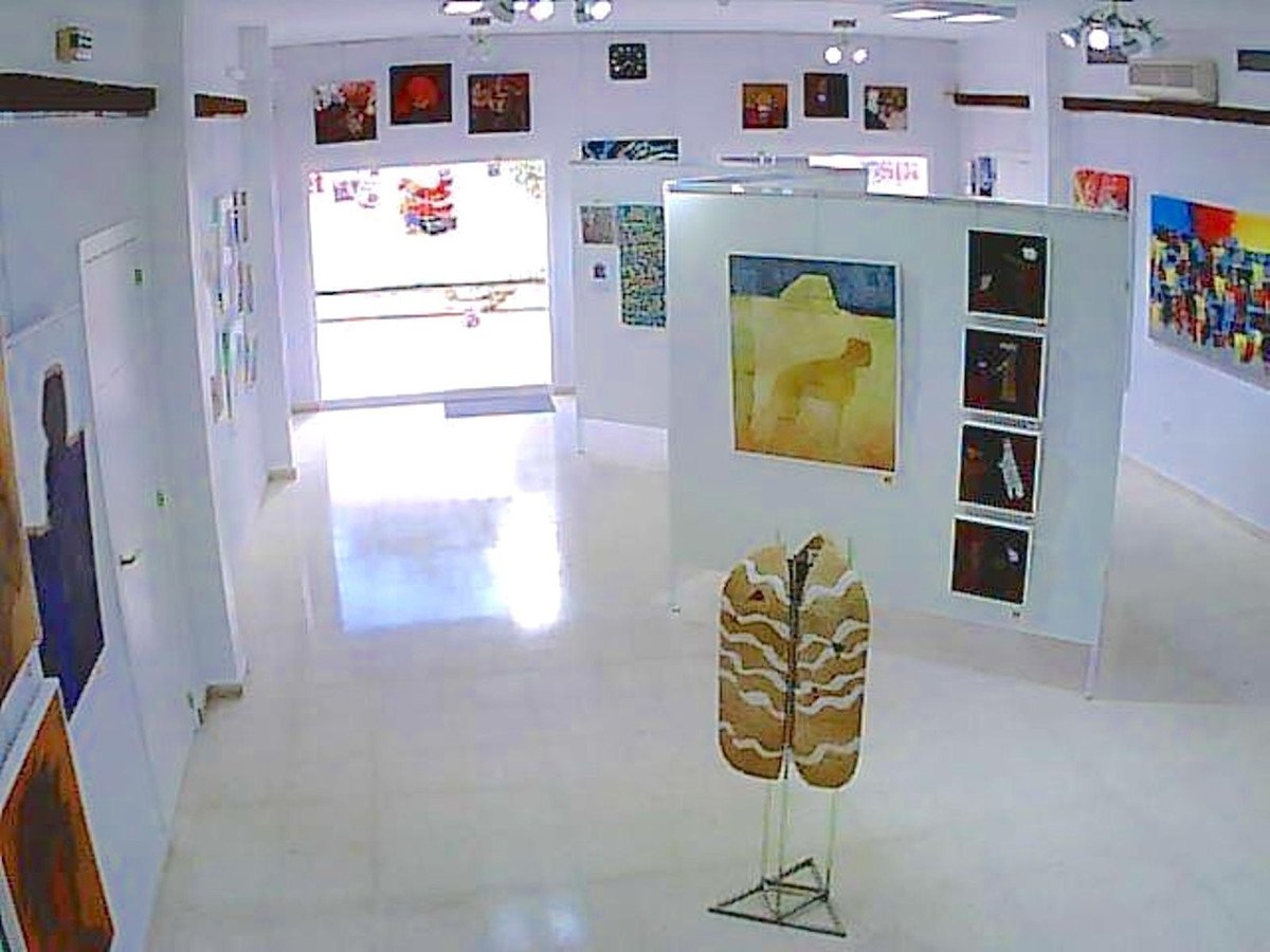 05 photo