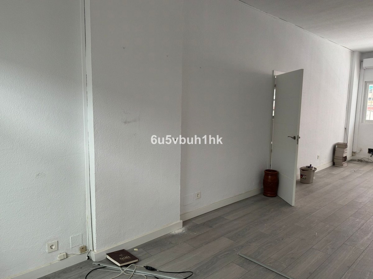 02 photo