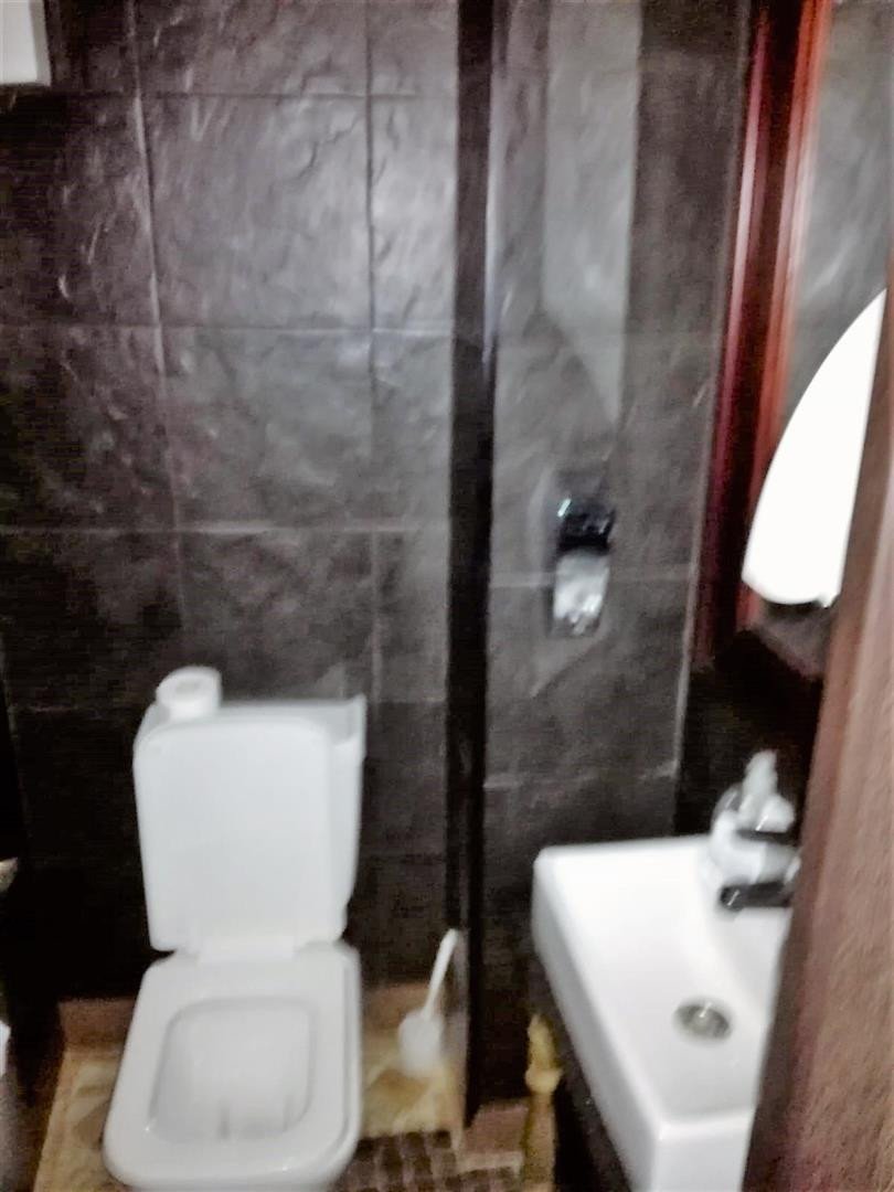 03 photo