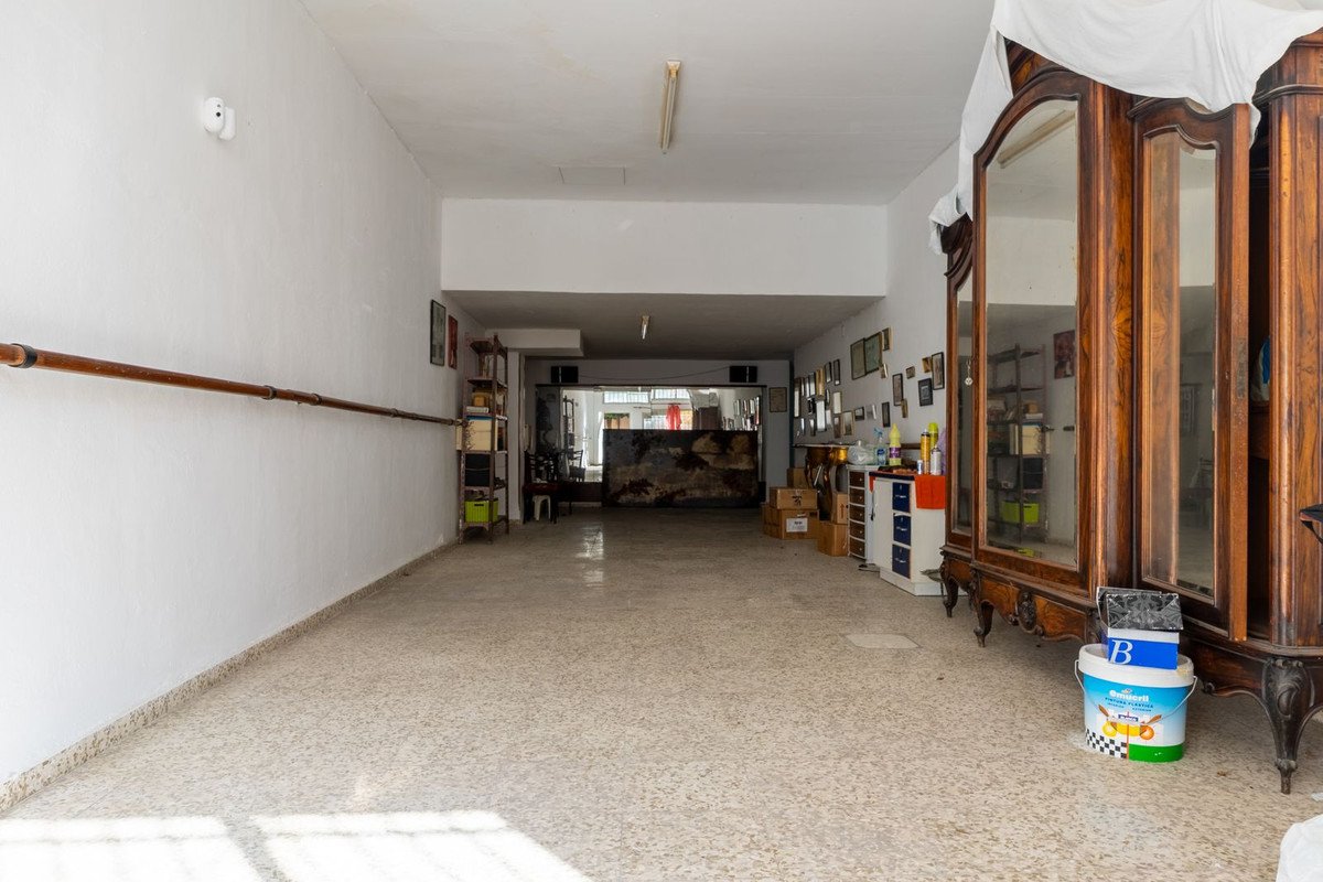 07 photo