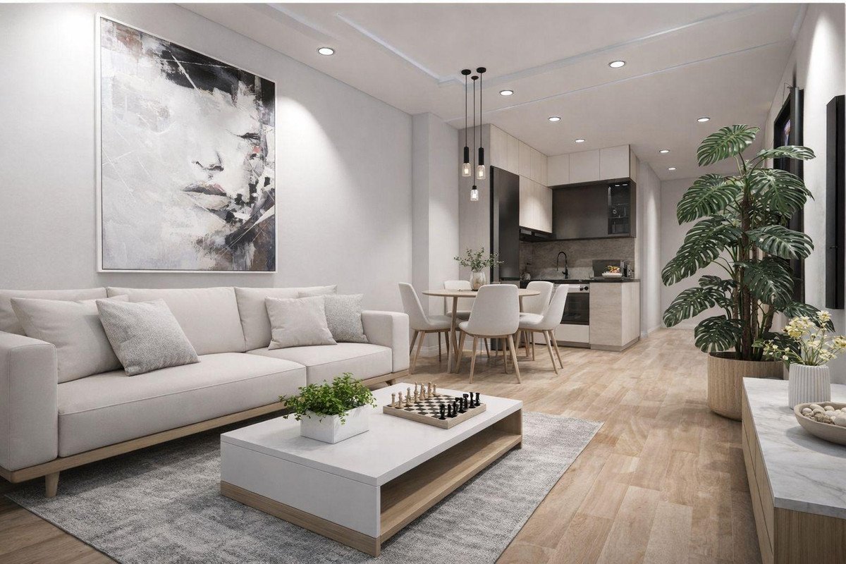08 photo