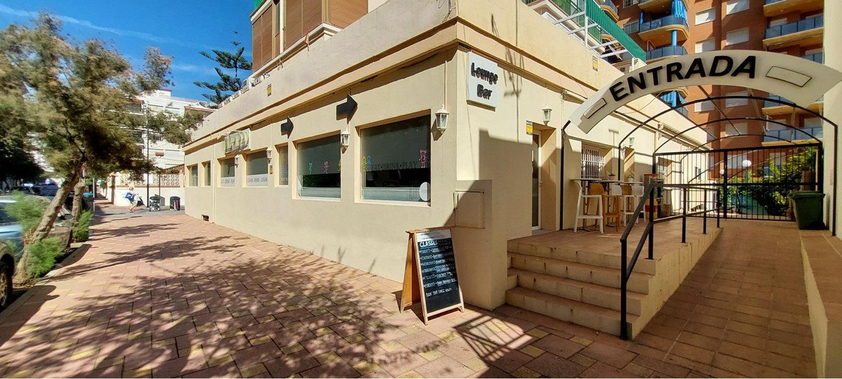 Property in Recinto Ferial في Recinto Ferial — آخر