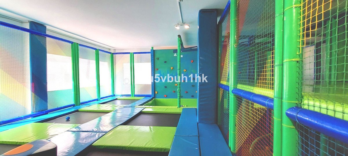 02 photo