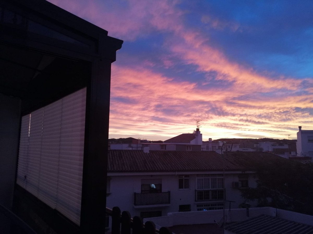 02 photo