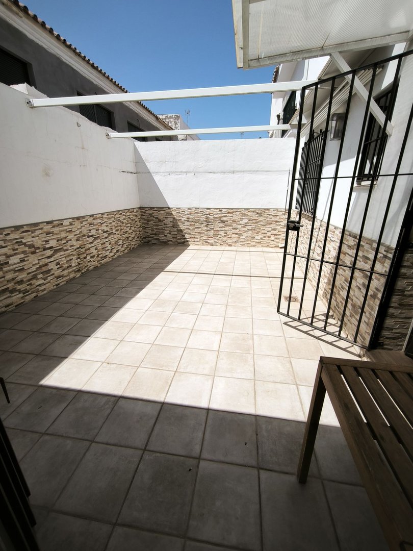 03 photo