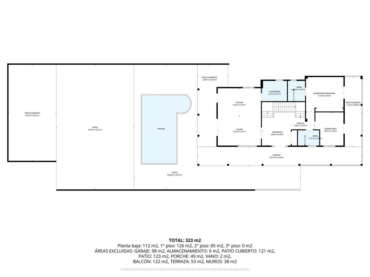 07 photo