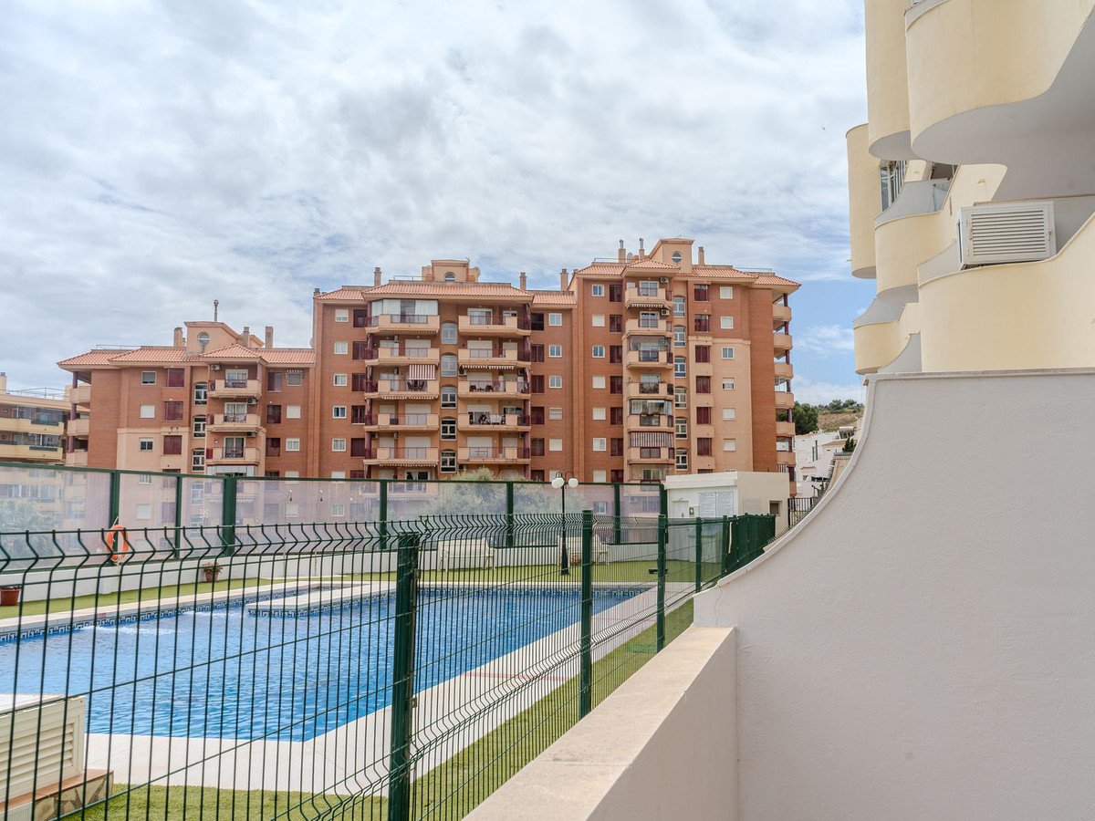04 photo
