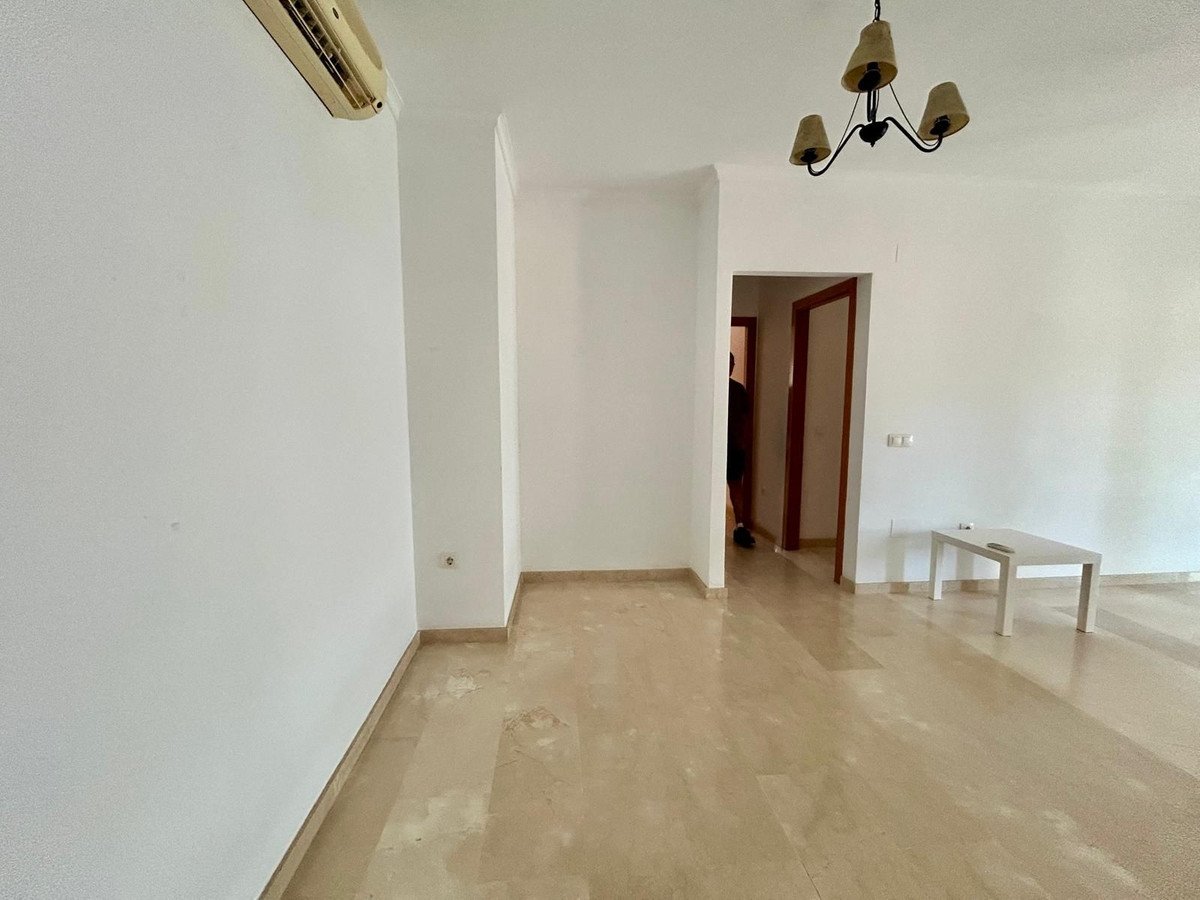 06 photo