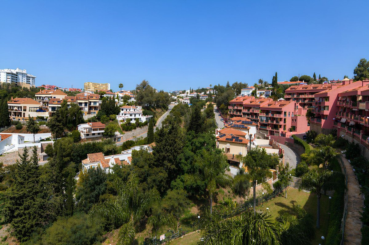 3 Bed بنتهاوس in Torreblanca في Torreblanca, 