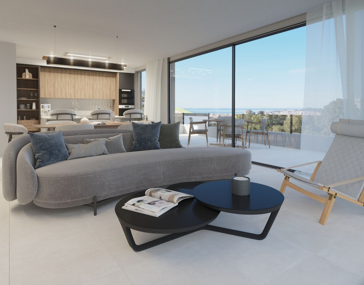 08 photo