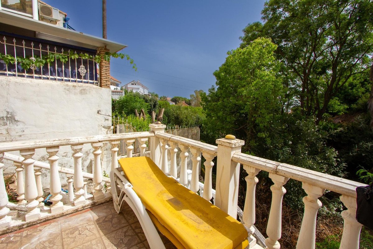 3 Bed Detached Villa in Torreblanca in Torreblanca, Detached Villa