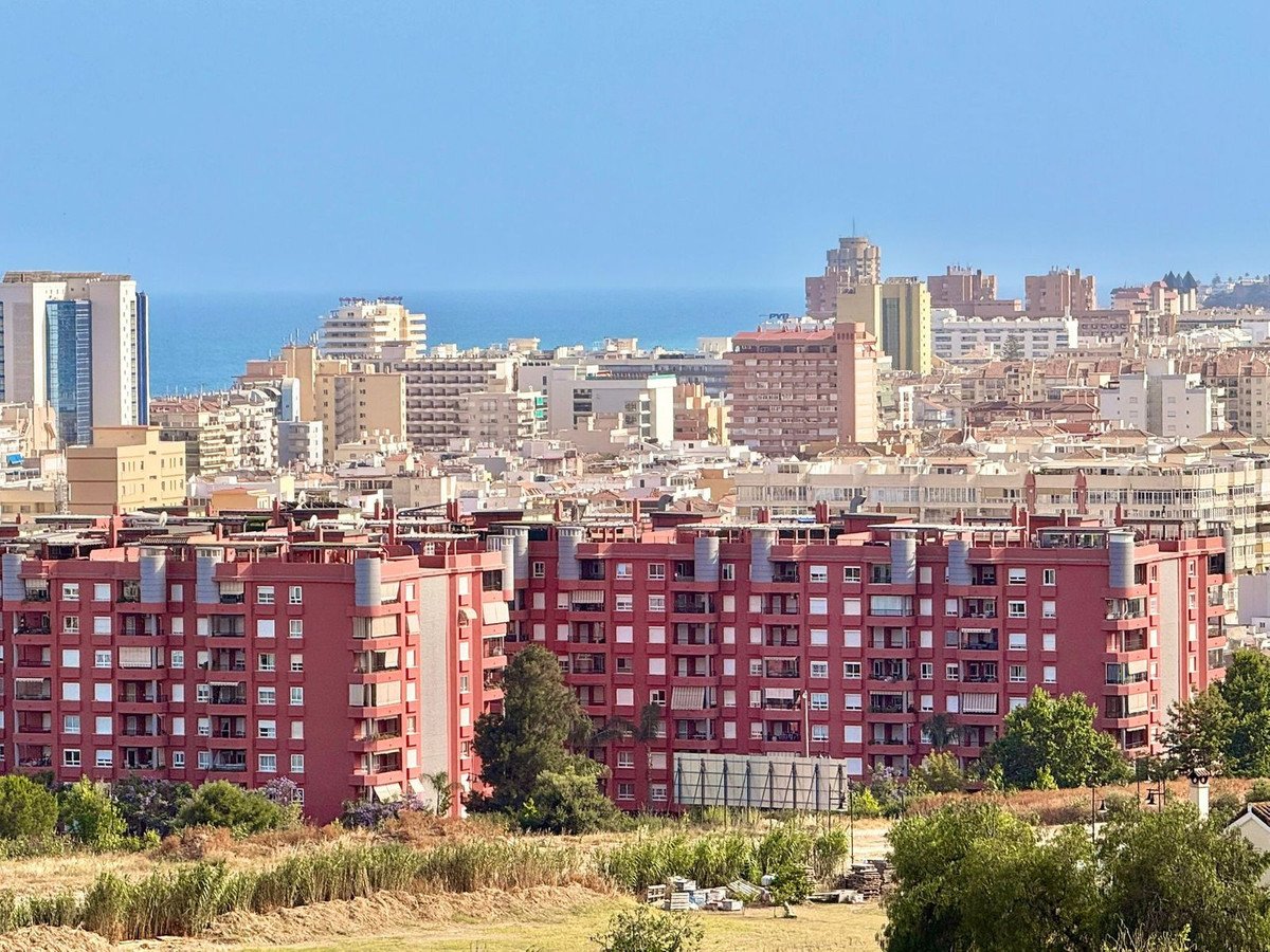 3 Bed Semi-Detached House in Torreblanca in Torreblanca, Semi-Detached House