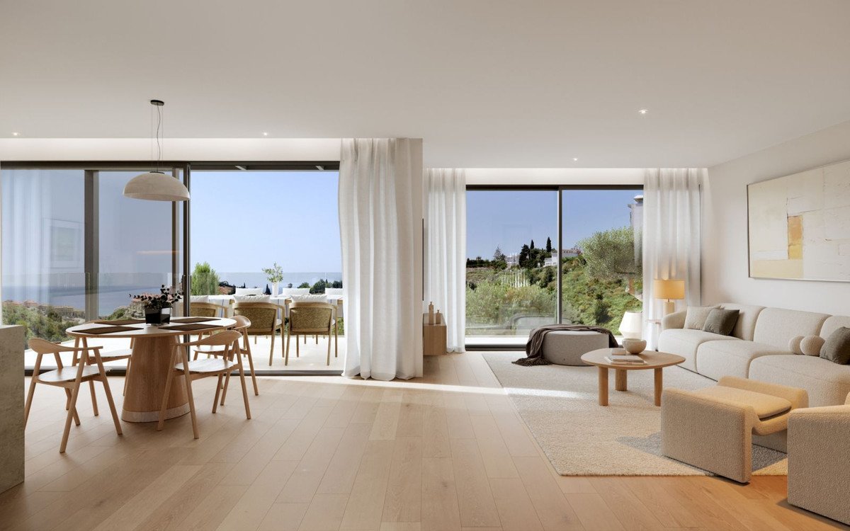 02 photo