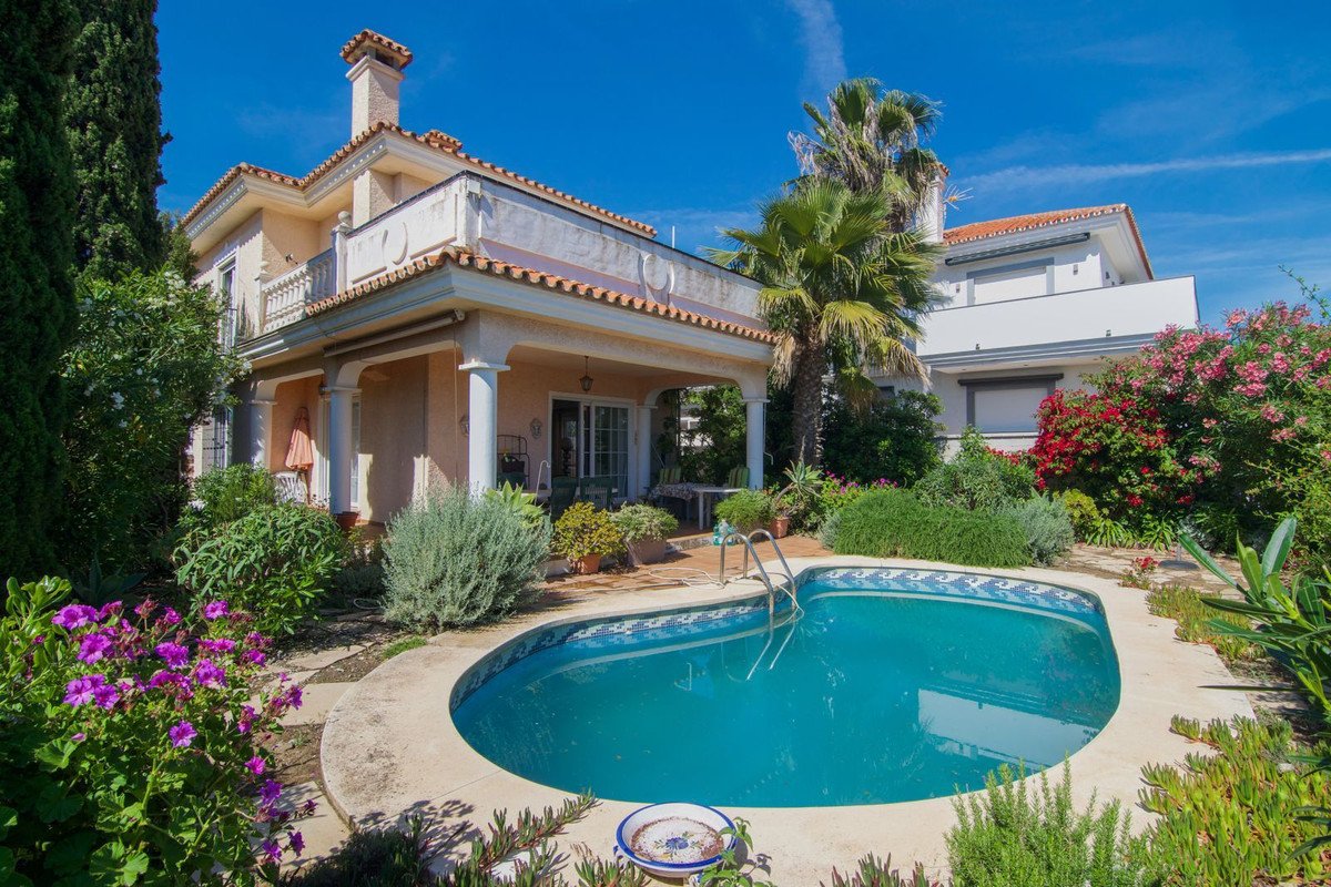06 photo