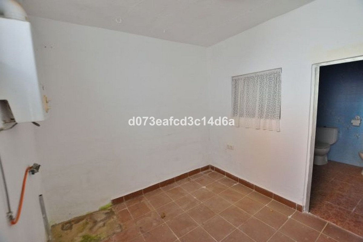 03 photo